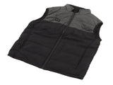 USB Electric Heated Vest Electric Heating Jacket Rechargeable Intelligent Dual Control Heating Vest V1294-YM3113220242615-0421