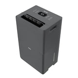 Ionmax Rhine Pro ION650 50L/day 2 in1 Compressor Dehumidifier & Air Purifier V404-ION651