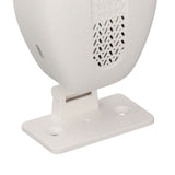 Wireless Door Sensor Alarm Magnetic Induction 98.4FT Range 80dB Door and Window Open Alert for Home V1294-YM0901-3114250040211