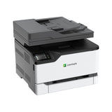 Lexm CX331adwe Laser MFP DS-LXPCX331ADWE