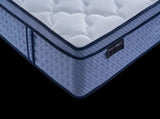 Slumbr Evening Mattress King V1093-IPSLUEVEKM
