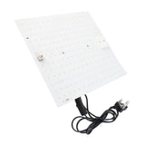 Full Spectrum LED Plant Grow Light Home Succulent Color Indoor Green Plant Flower Replacement Lights V1294-YM0901-L6915UK-2