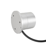 RS232 Modbus Photoelectric Radiation Sensor High Accuracy Professional 9 to 30V for Meteorology V1294-YM0901-3111240240611