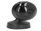 Wireless Security Camera Multifunctional Night Vision 1080P HD WiFi Mini Camera for Home Office V1294-YM0523-3117220000311