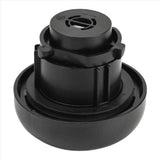 3X Fuel Tank Cap Filler Cap Inner Cap is for Transit 2006-2019 9C119K163AA V1369-AZ3-W-12671