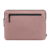 Incase Compact Sleeve 14'' Pk DS-INCINMB100726AGP