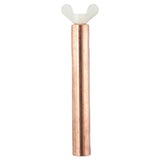 Arkzeo Solar Copper Anode For Swimming Ionizer Purifier Cleaner 230G 160G 474G Filter Spring V1189-LWWAL-20260327-04345