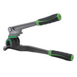 1/4in 5/16in 3/8in Tubing Bender 3 In 1 Pipe Bender 180 Degree HVAC Copper Aluminum Tubes Bending V1294-YM0901-3114240060911