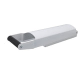 Aluminum Can Compactor Professional Space Saving Eco Friendly Metal Can Crusher Can Smasher for V1294-YM0901-3118240177711