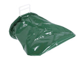 Animal Head Control Bag Thickened Swine Head Holder Bag Livestock Farm Equipment Catcher Bag for V1294-YM0901-3111240276611