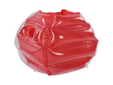 Inflatable Bubble Ball Safe PVC Body Bumper Bubble Bounce Ball for Family Gathering Picnic Camping V1294-YM0706-3111230181911
