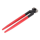 12in Horse Hoof Trimmer Steel Hoof Nipper Cutter Shoeing Trimming Tool for Livestock Farm V1294-YM0523-3111220080511