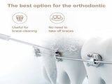 DR.BEI Portable Water Flosser GF3 V943-6970763913265
