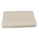 Memory Pillow Core Slow Rebounding Breathable Pressure Relief Neck Support Bed Pillow Gift V1294-YM0706-3117230234511