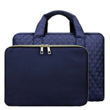 Ladies toiletry bag - Men's toiletry bag - Travel toiletry bag - Portable hanging storage box V1265-0036