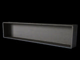 Shower Niche - 350 x 1000 x 92mm Prefabricated Wall Bathroom Renovation V63-836351