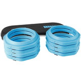 CORTEX Multi Level Aerobic Step V572-CXAC-CTXSTEP-5