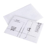 Large Capacity Replacement Dust Bag Dust Collector Bags for M L S1 Series Vacuum Cleaner Parts Easy V1192-AZ-W-23648