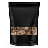 400g Dog Treat Duck Breast Jerky - Dehydrated Australian Healthy Puppy Chew V238-SUPDZ-40451809738832