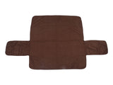 Pet Recliner Cover Waterproof Stains Wear Tear Resistant Comfortable Couch Protector Cover Pet V1294-YM0716-3117220140812