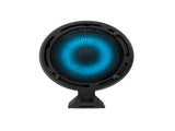 Ecoxgear Soundbar SE26 DS-ECXSE