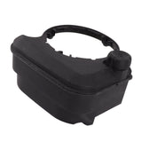Gas Fuel Tank with Cap Compatible with 699374 Engines 494213 495224 499618 693377 V1294-YM0706-3111230224211