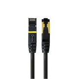 OXHORN Cat8 Ethernet Cable 15m V28-ELEOXHCAT8-15M