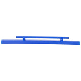 Concrete Screed, 120.5 cm Screed with Level Vial, Easy Cleanup & End Cap Design, Aluminum V952-SDSHNTFZ48YCBHU12001V0