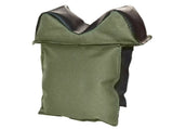 Shooting Shooting Rest Bags Outdoor Hunting Sandbags Pre-filled Shooting Sandbags Shooting V1369-AZ3-W-15915
