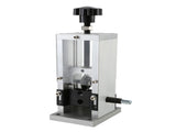 Manual Wire Stripping Machine, 0.06''-0.98'' Copper Stripper with Hand Crank or Drill Powered, V952-BXJYSS11525MMZ4Z6V0