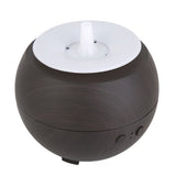 Ultra quiet Humidifier Aroma Diffuser Air Purifier Home Office V1294-YM0901-JY30651-03