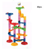 WtZbdo Building Blocks Toy for Kids, Educational Toddlers Preschool Brain Toy Kit, Constructions V1189-LWWAL-20260325-00601