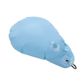Pool Cover Weight Bags PVC Material Antifreeze Hanging Water Bag for Winter Swimming Pool Covers V1294-YM0901-3111240299514