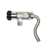 G2 Valve Whirlpool Kit V225-AWHIRLPOOL-G2