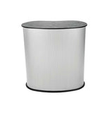 Easy Set Up Promotional Table V337-PT-EZY