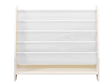 BoPeep Kids Bookshelf Bookcase Magazine E0002