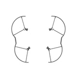 Propeller Protection Ring For Paddle - P39A020 PRL-59423060DBT