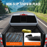 Truck Bed Mat Fit 2022-2024 Nissan Frontier TPE Truck Bed Liner Accessory V952-TPEKCCCDTPERAC64QV0