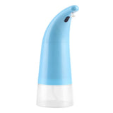 Intelligent Automatic Touchless Induction Soap Dispenser Liquid Soap Sprayer Bottle for Home V1294-YM0901-3112200059511