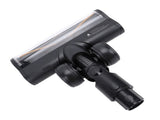 Vacuum Cleaner Floor Brush Head Replacement for R10 R20 R30 T20pro T30 Vacuum Attachments V1294-YM0901-3113240338411