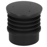 Grinder Blowing Bean Bin Universal Silicone Coffee Grinder Cleaning Tool for 5270MM Grinder V1294-YM0715-3113210305411