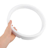 Washing Machine Balance for Tub Setup, Noise Reduction, Compatible with Multiple Washer Models, V1370-AZ4-21948