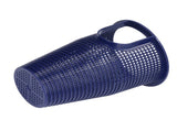 Plastic Pool Skimmer Basket Replacement Skimmer Filter Basket Swimming Pool Cleaning Tool for Pond V1294-YM0523-3111210417711