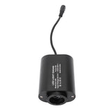 6W Fiber Optic Light RGBW Light Source Sound Control Miniature Bluetooth Twinkle Fiber Optic V1294-YM0901-3119250004711