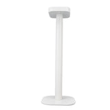 LED Aluminum Alloy Table Lamp IP54 Waterproof Dimmable USB Rechargeable Table Lamp for Work Reading V1294-YM0715-3119210306811