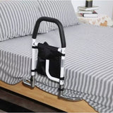Bed Rail for Mobility Support Assist Bar for Seniors, Adults and Patients V63-952431