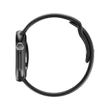 Watch 11 Pro Mini AI Smart Watchblack V1300-WATCH-11PROMINI-BLACK