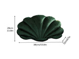Cushion Stuffed Pillow Toy Soft Comfortable Gift Home Decoration for Sleeping Hugging V1294-YM0710-210716QJ03-6