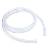 G3/8 3 m Milk Hose Transparent PVC Milking Tube Milking Machine Accessory Livestock Supply V1294-YM0718-3111200285111