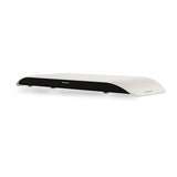 BlueAnt Soundblade - White DS-BASOUNDBLADEWH